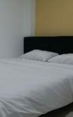 Туры в отель Hotel O Point Hostel Туры в отель Hotel O Point Hostel