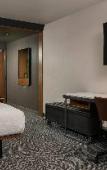 Туры в отель Courtyard By Marriott Montreal Laval Туры в отель Courtyard By Marriott Montreal Laval