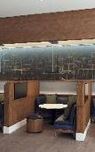 Туры в отель Courtyard By Marriott Montreal Laval Туры в отель Courtyard By Marriott Montreal Laval
