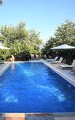 Туры в отель Antalya Bodrum Kayas? Dag Oteli Туры в отель Antalya Bodrum Kayas? Dag Oteli