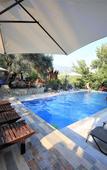 Туры в отель Antalya Bodrum Kayas? Dag Oteli Туры в отель Antalya Bodrum Kayas? Dag Oteli