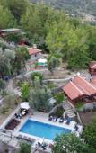 Туры в отель Antalya Bodrum Kayas? Dag Oteli Туры в отель Antalya Bodrum Kayas? Dag Oteli