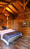 Туры в отель Antalya Bodrum Kayas? Dag Oteli Туры в отель Antalya Bodrum Kayas? Dag Oteli