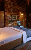 Туры в отель Antalya Bodrum Kayas? Dag Oteli Туры в отель Antalya Bodrum Kayas? Dag Oteli