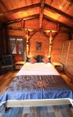 Туры в отель Antalya Bodrum Kayas? Dag Oteli Туры в отель Antalya Bodrum Kayas? Dag Oteli