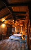 Туры в отель Antalya Bodrum Kayas? Dag Oteli Туры в отель Antalya Bodrum Kayas? Dag Oteli