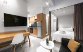 Туры в отель Big Apple, Nilie Hospitality MGMT Туры в отель Big Apple, Nilie Hospitality MGMT