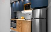 Туры в отель Big Apple, Nilie Hospitality MGMT Туры в отель Big Apple, Nilie Hospitality MGMT