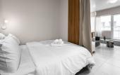 Туры в отель Big Apple, Nilie Hospitality MGMT Туры в отель Big Apple, Nilie Hospitality MGMT