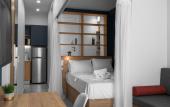 Туры в отель Big Apple, Nilie Hospitality MGMT Туры в отель Big Apple, Nilie Hospitality MGMT