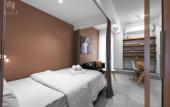 Туры в отель Big Apple, Nilie Hospitality MGMT Туры в отель Big Apple, Nilie Hospitality MGMT