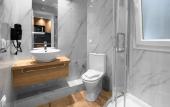 Туры в отель Big Apple, Nilie Hospitality MGMT Туры в отель Big Apple, Nilie Hospitality MGMT
