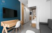 Туры в отель Big Apple, Nilie Hospitality MGMT Туры в отель Big Apple, Nilie Hospitality MGMT