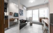 Туры в отель Big Apple, Nilie Hospitality MGMT Туры в отель Big Apple, Nilie Hospitality MGMT
