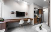 Туры в отель Big Apple, Nilie Hospitality MGMT Туры в отель Big Apple, Nilie Hospitality MGMT