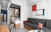 Туры в отель Big Apple, Nilie Hospitality MGMT Туры в отель Big Apple, Nilie Hospitality MGMT