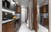 Туры в отель Big Apple, Nilie Hospitality MGMT Туры в отель Big Apple, Nilie Hospitality MGMT