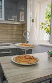 Туры в отель Theatre Luxury Rooms Туры в отель Theatre Luxury Rooms