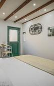Туры в отель Theatre Luxury Rooms Туры в отель Theatre Luxury Rooms