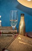 Туры в отель Theatre Luxury Rooms Туры в отель Theatre Luxury Rooms