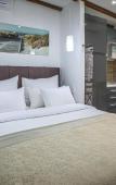 Туры в отель Theatre Luxury Rooms Туры в отель Theatre Luxury Rooms