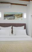 Туры в отель Theatre Luxury Rooms Туры в отель Theatre Luxury Rooms