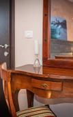 Туры в отель Theatre Luxury Rooms Туры в отель Theatre Luxury Rooms