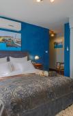 Туры в отель Theatre Luxury Rooms Туры в отель Theatre Luxury Rooms