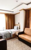 Туры в отель Grand Pasabey Otel Туры в отель Grand Pasabey Otel