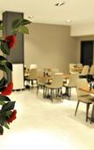 Туры в отель Grand Pasabey Otel Туры в отель Grand Pasabey Otel