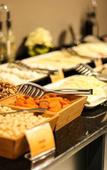 Туры в отель Grand Pasabey Otel Туры в отель Grand Pasabey Otel