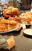 Туры в отель Grand Pasabey Otel Туры в отель Grand Pasabey Otel