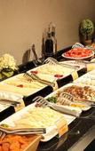 Туры в отель Grand Pasabey Otel Туры в отель Grand Pasabey Otel