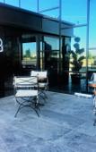Туры в отель Grand Pasabey Otel Туры в отель Grand Pasabey Otel