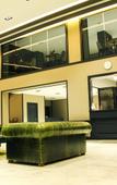 Туры в отель Grand Pasabey Otel Туры в отель Grand Pasabey Otel