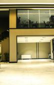 Туры в отель Grand Pasabey Otel Туры в отель Grand Pasabey Otel