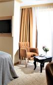 Туры в отель Grand Pasabey Otel Туры в отель Grand Pasabey Otel