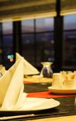Туры в отель Grand Pasabey Otel Туры в отель Grand Pasabey Otel