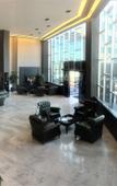 Туры в отель Grand Pasabey Otel Туры в отель Grand Pasabey Otel
