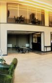 Туры в отель Grand Pasabey Otel Туры в отель Grand Pasabey Otel