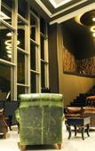 Туры в отель Grand Pasabey Otel Туры в отель Grand Pasabey Otel