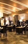 Туры в отель Grand Pasabey Otel Туры в отель Grand Pasabey Otel