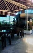 Туры в отель Grand Pasabey Otel Туры в отель Grand Pasabey Otel