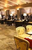 Туры в отель Grand Pasabey Otel Туры в отель Grand Pasabey Otel
