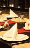 Туры в отель Grand Pasabey Otel Туры в отель Grand Pasabey Otel