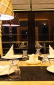 Туры в отель Grand Pasabey Otel Туры в отель Grand Pasabey Otel