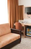 Туры в отель Grand Pasabey Otel Туры в отель Grand Pasabey Otel