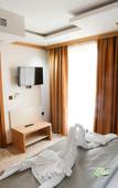Туры в отель Grand Pasabey Otel Туры в отель Grand Pasabey Otel