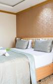 Туры в отель Grand Pasabey Otel Туры в отель Grand Pasabey Otel