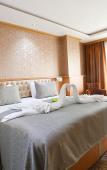 Туры в отель Grand Pasabey Otel Туры в отель Grand Pasabey Otel